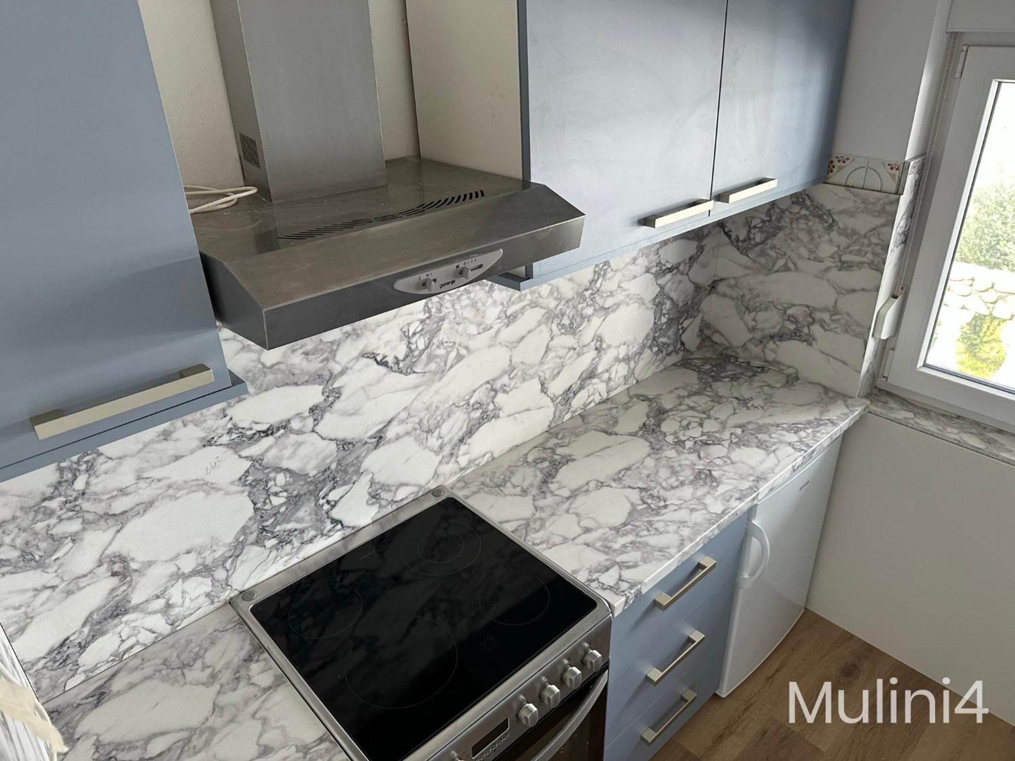Vala Apartments Ровин Екстериор снимка