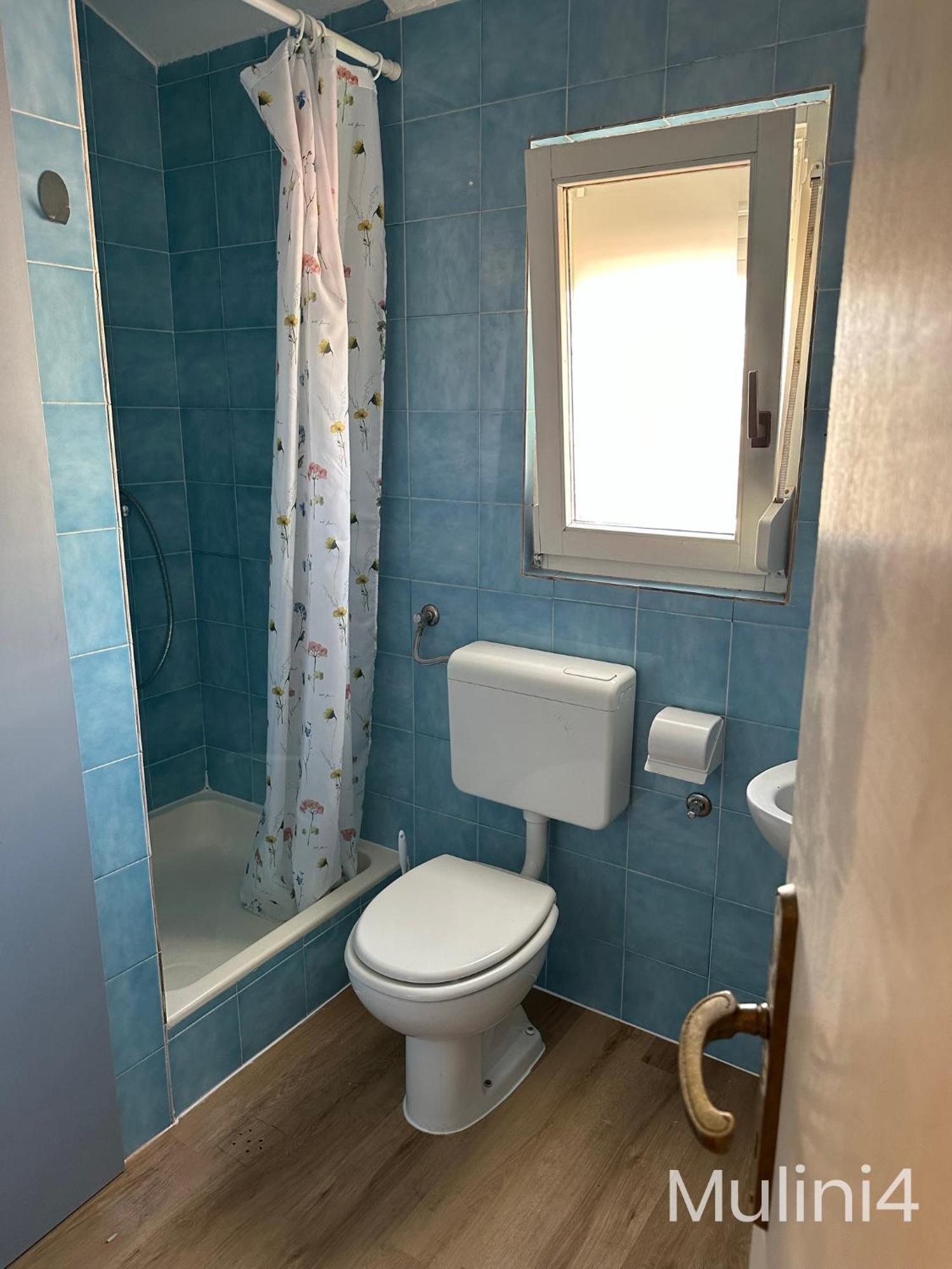 Vala Apartments Ровин Стая снимка